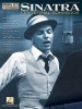 Frank Sinatra - Centennial Songbook - Original Keys for Singers (Paperback) -  Photo