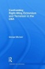 Confronting Right Wing Extremism and Terrorism in the USA (Paperback) - George Michael Photo