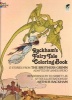 Rackham's Fairy Tale Colouring Book (Paperback) - Arthur Rackham Photo