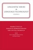 Linguistic Issues in Language Technology, v.9 - Perspectives on Semantic Representations for Textual Inference (Paperback, annotated edition) - Cleo Condoravdi Photo