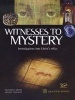 Witnesses to Mystery - Investigations into Christ's Relics (Hardcover) - Grzegorz Gorny Photo