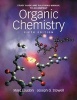 Organic Chemistry Study Guide and Solutions Manual (Paperback, 5th) - Marc Loudon Photo