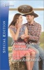 Fortune's Secret Husband (Paperback) - Karen Rose Smith Photo