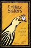 Rez Sisters: A Play in Two Acts (Paperback) - Tomson Highway Photo