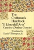 The Craftsman's Handbook (Paperback) - Cennio DAndrea Cennini Photo