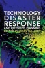 Technology Disaster Response and Recovery Planning (Paperback) - Mary Mallery Photo