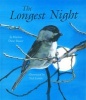 The Longest Night (Hardcover) - Ted Lewin Photo