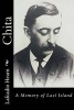 Chita - A Memory of Last Island (Paperback) - Lafcadio Hearn Photo