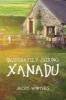 Desperately Seeking Xanadu (Paperback) - Jacey Winters Photo