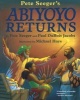 Abiyoyo Returns (Paperback) - Pete Seeger Photo