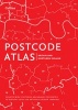 Postcode Atlas of Britain and Northern Ireland (Hardcover, 8th Revised edition) - Collins Maps Photo