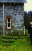 Finishing the Picture - Collected Poems (Paperback) - Ian Abbot Photo