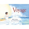 Voyage (Hardcover) - Billy Collins Photo