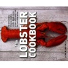 Lobster Cookbook (Hardcover) - Jane Bamforth Photo