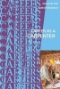 Career as a Carpenter (Paperback) - Institute for Career Research Photo