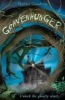 Gravenhunger (Paperback) - Harriet Goodwin Photo