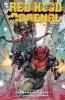 Red Hood Arsenal, Vol 1 (Paperback) - Denis Medri Photo