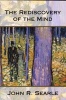 The Rediscovery of the Mind (Paperback) - John R Searle Photo