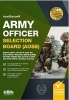 Army Officer Selection Board (AOSB) New Selection Process: Pass the Interview with Sample Questions & Answers, Planning Exercises and Scoring Criteria (Paperback) - How2Become Photo