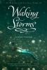 Waking Storms (Paperback) - Sarah Porter Photo