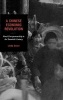 A Chinese Economic Revolution - Rural Entrepreneurship in the Twentieth Century (Hardcover) - Linda Grove Photo