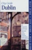 Dublin (Paperback) - Brian Lalor Photo