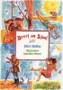 Brrr En Jjoe! - Rimpelstories Vlak 8 / Gr 2 (Afrikaans, Paperback) - Ellen Botha Photo