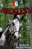 Sgt. Reckless - America's Favorite War Horse (Paperback) - World Watch Media Photo