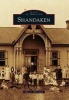 Shandaken (Paperback) - Mary L Herrmann Photo