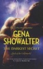 The Darkest Secret (Paperback) - Gena Showalter Photo