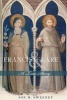 Frances and Clare - A True Story (Paperback) - Jon M Sweeney Photo