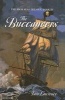 The Buccaneers (Hardcover) - Iain Lawrence Photo