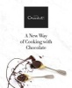 : A New Way of Cooking with Chocolate (Hardcover) - Hotel Chocolat Photo