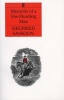 Memoirs of a Fox-Hunting Man (Paperback, Main) - Siegfried Sassoon Photo