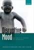 Disruptive Mood: Irritability in Children and Adolescents (Paperback) - Argyris Stringaris Photo