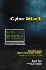 Cyber Attack (Hardcover) - Paul Day Photo