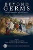 Beyond Germs - Native Depopulation in North America (Paperback) - Catherine M Cameron Photo