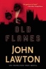 Old Flames (Paperback) - John Lawton Photo