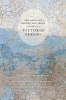 The Selected Poetry and Prose of  (Paperback, Bilingual edition) - Vittorio Sereni Photo