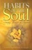 Habits of the Soul - Learning to Live on Purpose (Paperback) - Linda Rooney Perrone Photo