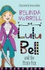 Lulu Bell and the Pirate Fun (Paperback) - Belinda Murrell Photo