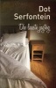 Die Laaste Jagtog (Afrikaans, Paperback) - Dot Serfontein Photo