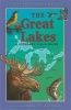 The Great Lakes - A Literary Field Guide (Paperback) - Sara St Antoine Photo