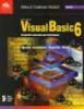 Microsoft Visual Basic 6 - Complete Concepts and Techniques (Paperback) - Gary B Shelly Photo