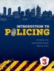 Introduction to Policing (Paperback, 3rd Revised edition) - Susan Marchionna Photo