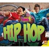 Hip Hop (Paperback) - Aaron Carr Photo