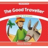 The Good Traveller (Paperback) - Catherine Mackenzie Photo