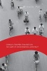 China's Trapped Transition - The Limits of Developmental Autocracy (Paperback) - Minxin Pei Photo