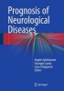 Prognosis of Neurological Diseases 2015 (Hardcover) - Angelo Sghirlanzoni Photo