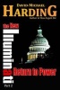 Return to Power - The New Illuminati Part 2 (Paperback) - David Michael Harding Photo